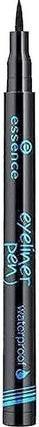 Image du produit essence Stylo (01 Noir)