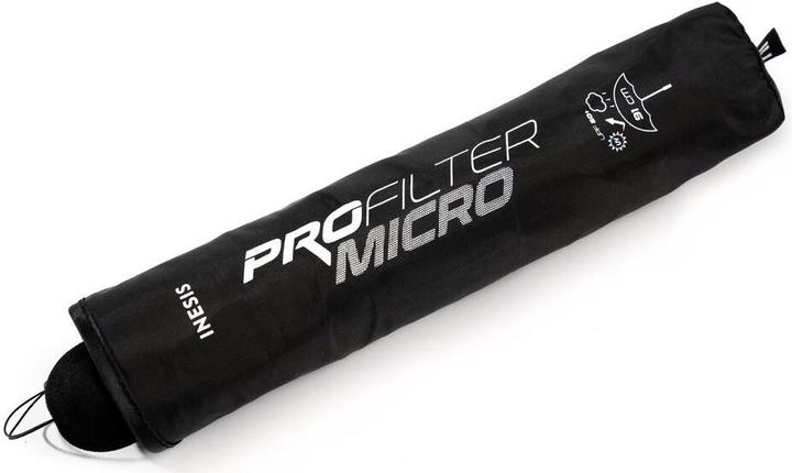 Image du produit Inesis ProFilter Micro
