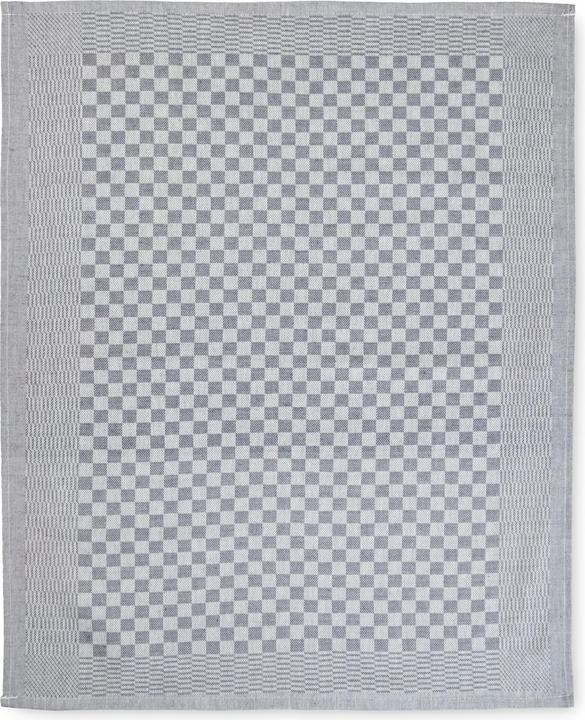 Actual product image Hometex Korfu (70 x 50 cm)