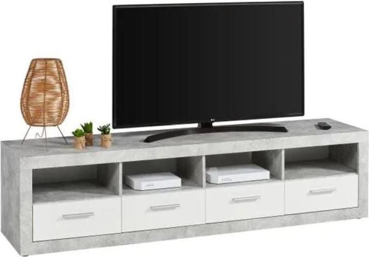 Produktbild Bega Consult Stone