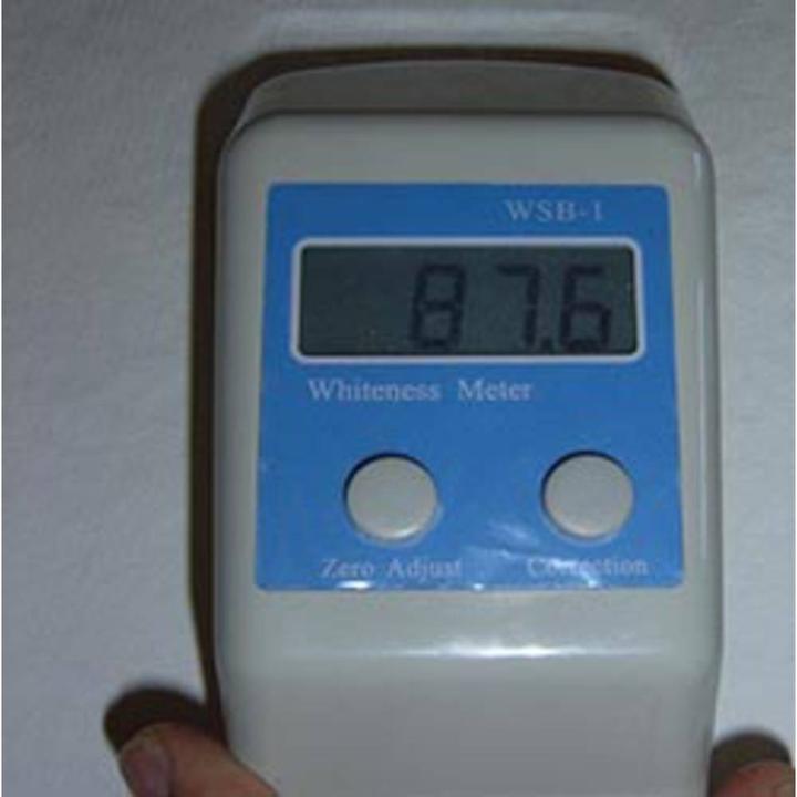 Produktbild PCE Instruments Farbmessgerät