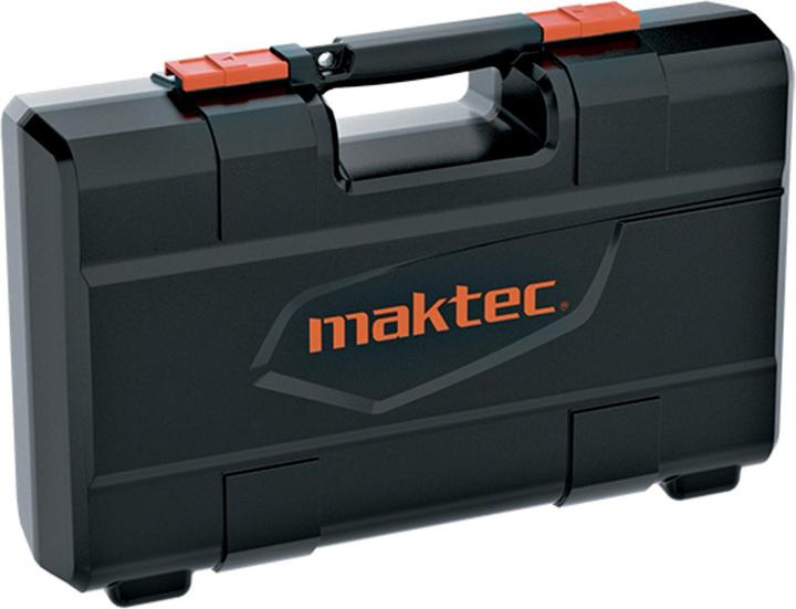 Produktbild Makita Transportkoffer für Akku-Bohrschrauber / -Schlagbohrschrauber - 824965