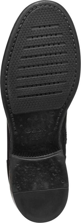 Actual product image Geox Catria (39.5)
