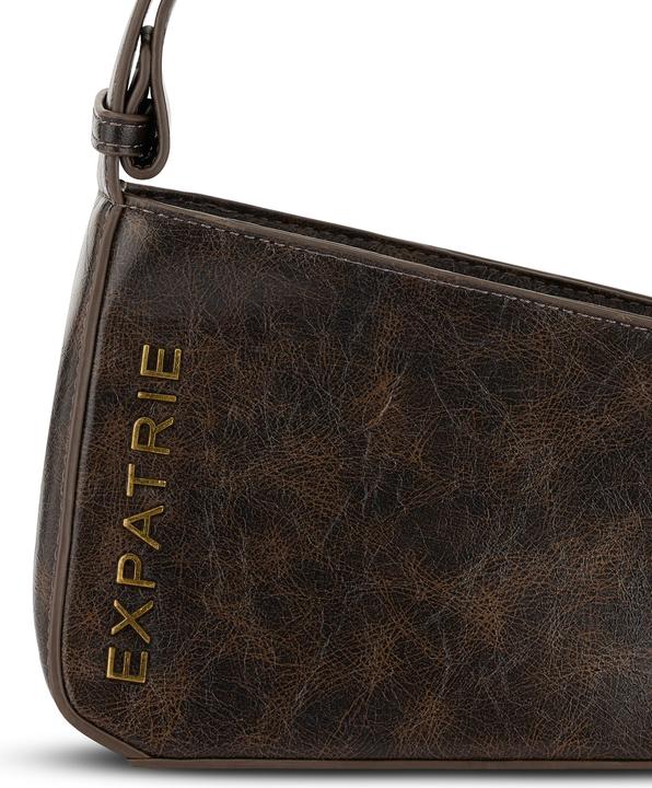 Actual product image Expatrié Shoulder bag Georgia