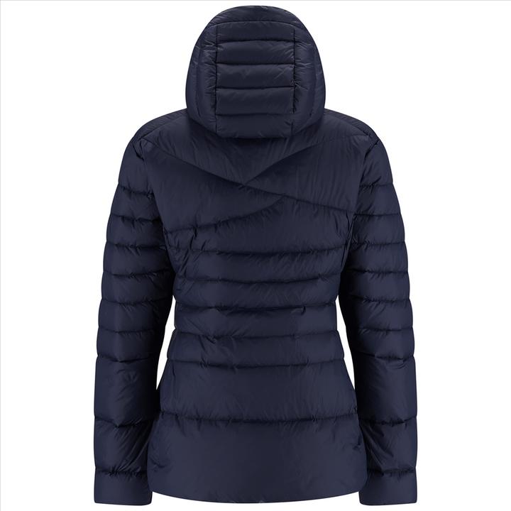Produktbild Kari Traa Sanne Down Jacket (L)