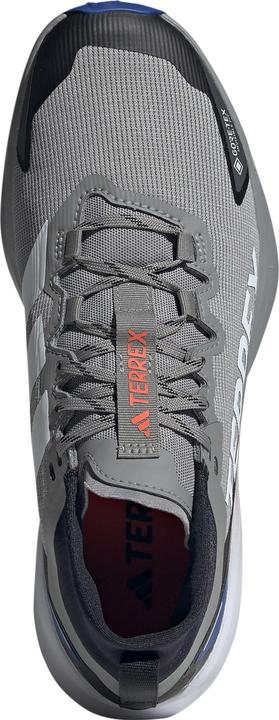 Immagine prodotto adidas Agravic GTX (45)