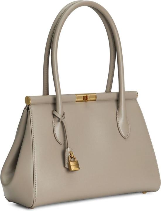 Immagine prodotto Dolce & Gabbana Bags.. Dove Grey