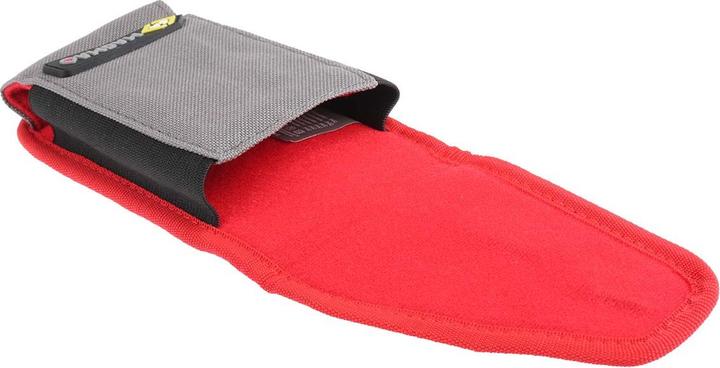 Produktbild C.K Magma Handytasche (1 Teile)