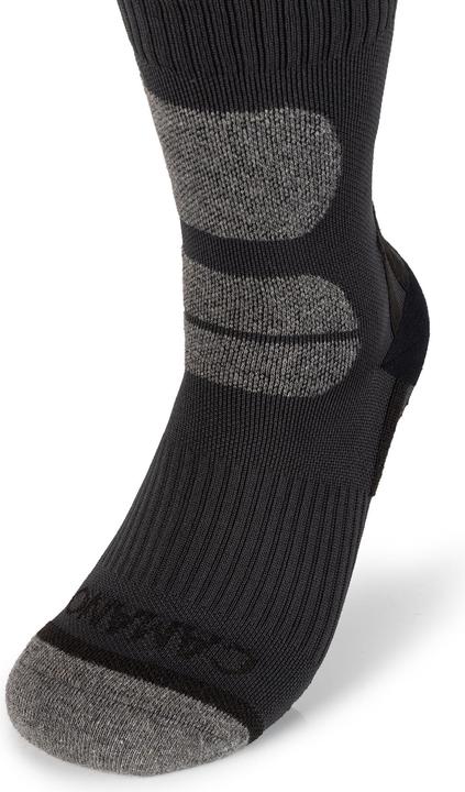 Actual product image Camano Hiking socks (43, 46)