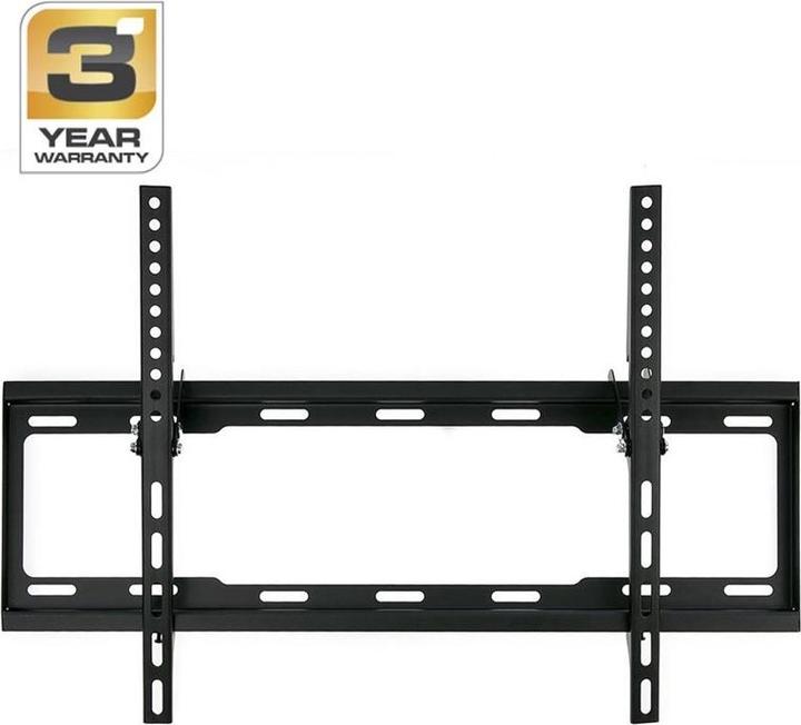 Standart HOLDER TV (LP34-46T)