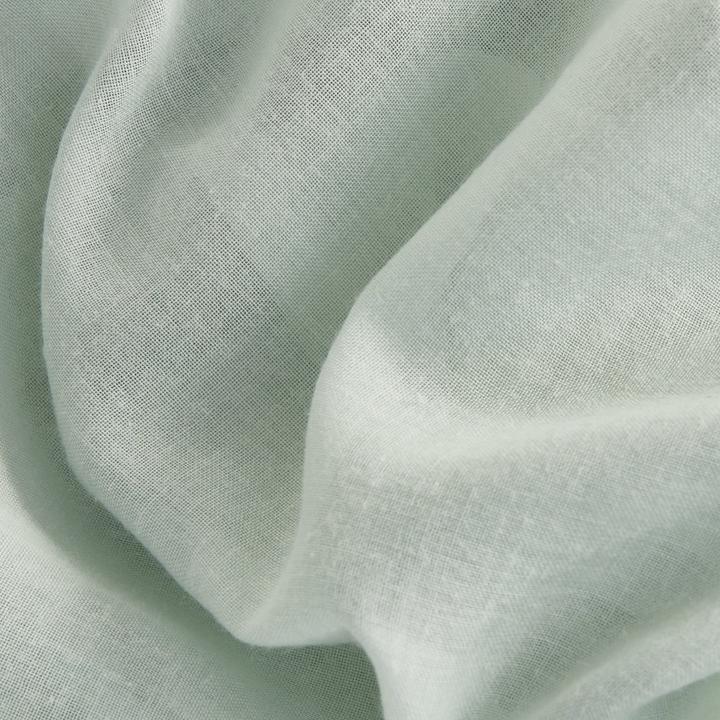 Image du produit micasa Mio (140 x 260 cm)