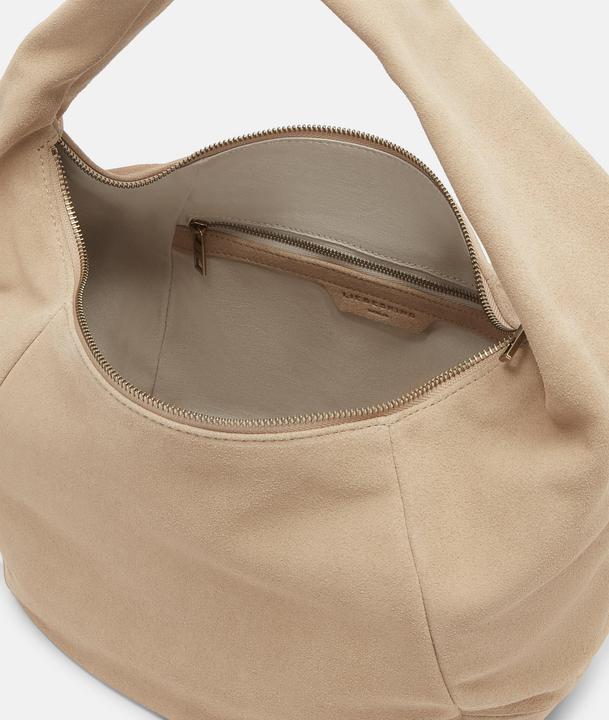 Immagine prodotto Liebeskind Berlin Hobo Bag FARRAH