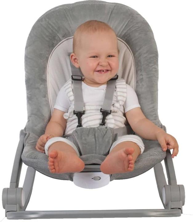 Produktbild Bo Jungle Babywippe