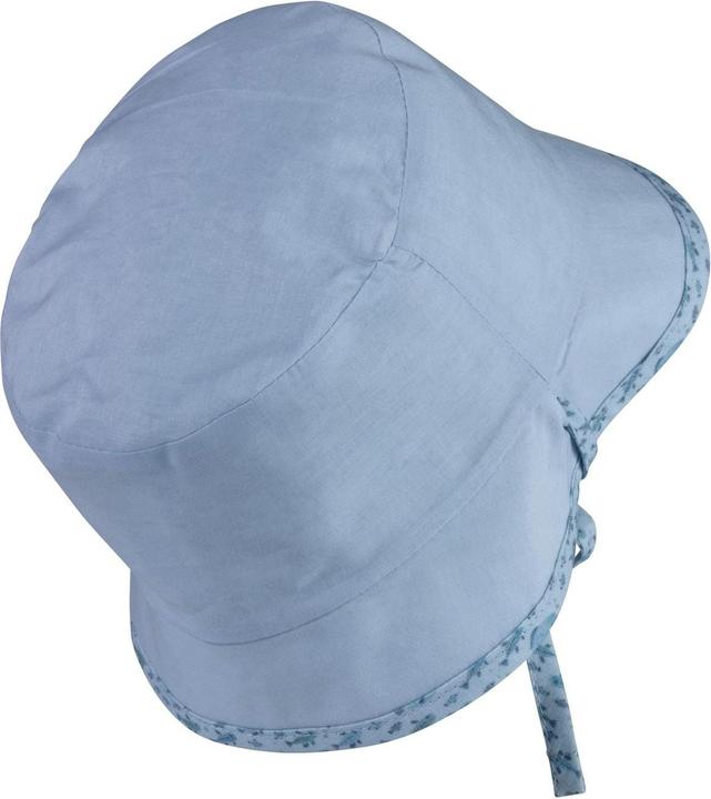 Actual product image Sterntaler Pisces sun hat size 47 (47)