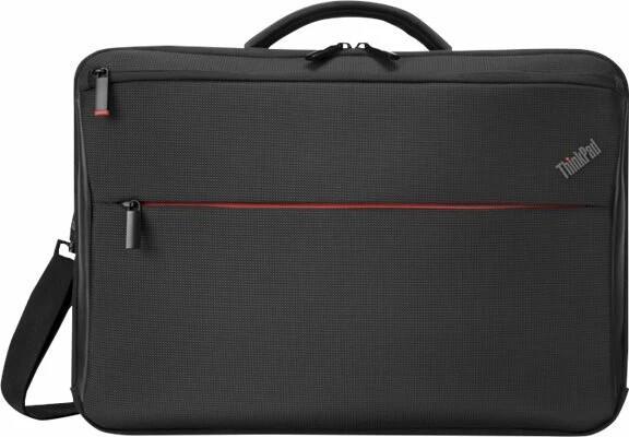 Actual product image Lenovo ThinkPad Professional Slim Topload (14", Universal, Lenovo)
