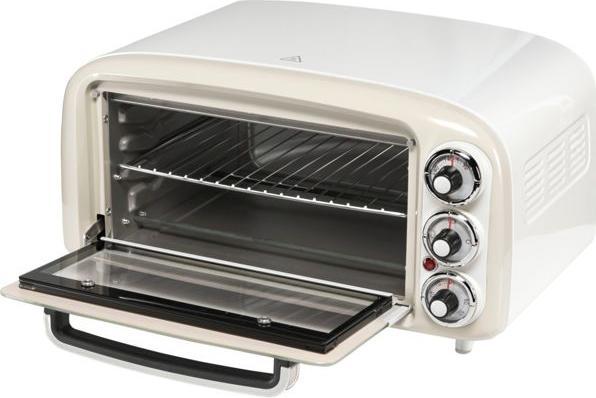 Image du produit Ariete 979 Four électrique Vintage
