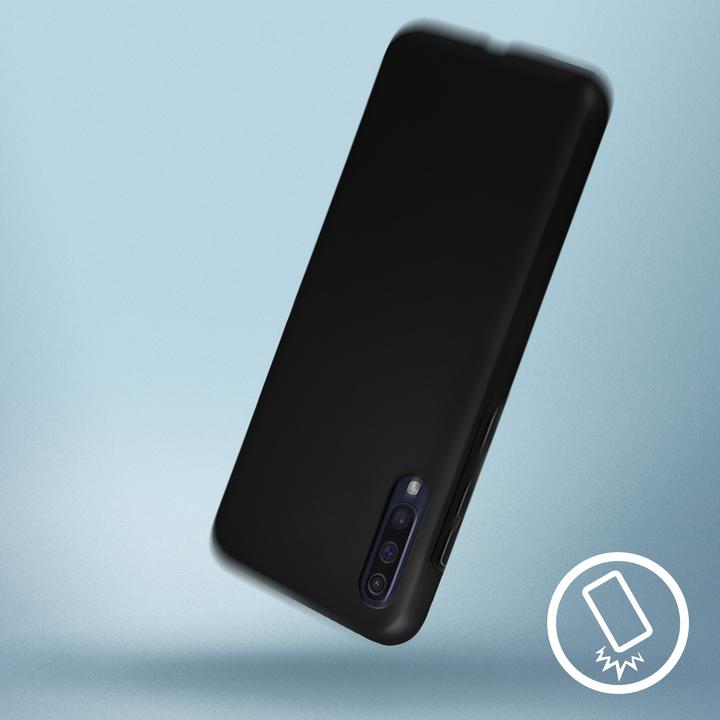 Produktbild Avizar Complet Series (Samsung Galaxy A30s)