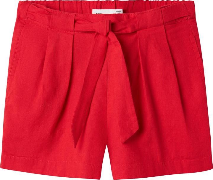 Name it Kurze Shorts