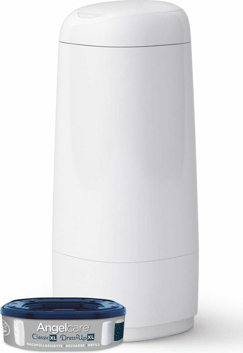 Angelcare Windeleimer Dress Up XL (1 x)