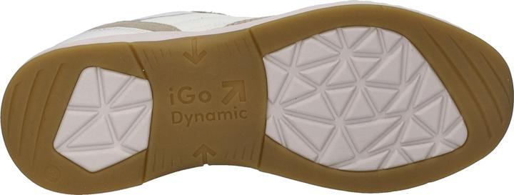 Immagine prodotto Josef Seibel 96212-TE918 (40)