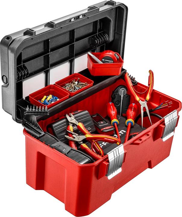 Produktbild Facom TOOL BOX PRO 20"