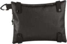 Actual product image Eagle Creek Pack-It Gear Pouch