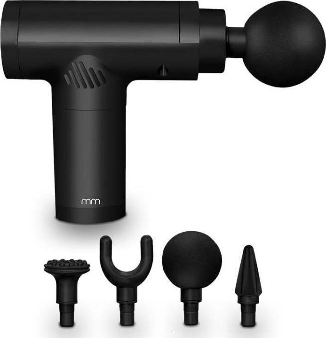 Actual product image Mikamax Picco