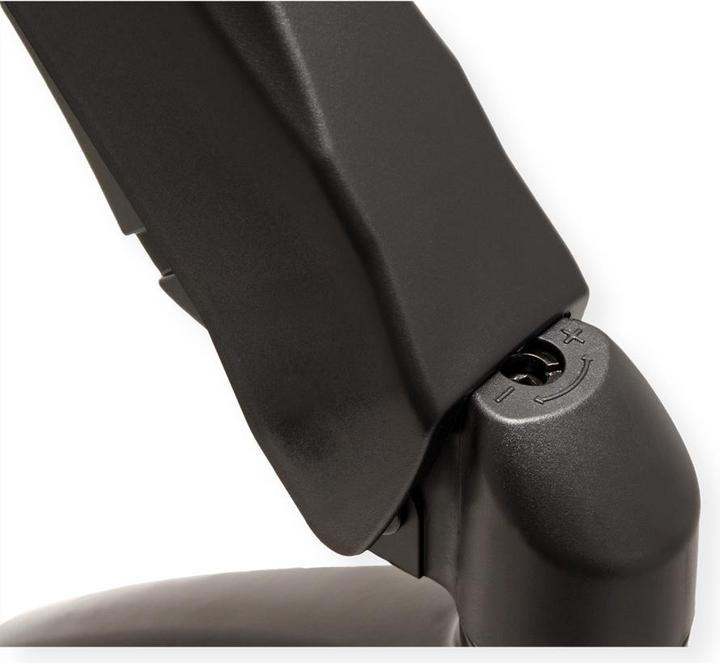Actual product image Value LCD Arm (Table, 27")