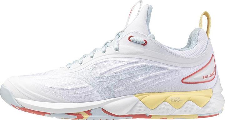 Produktbild Mizuno WAVE LUMINOUS 3 Damen (36.5)
