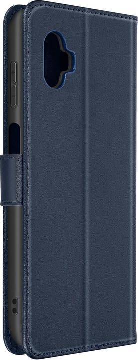 Produktbild Avizar Kunstleder Series (Samsung Galaxy XCover 6 Pro)