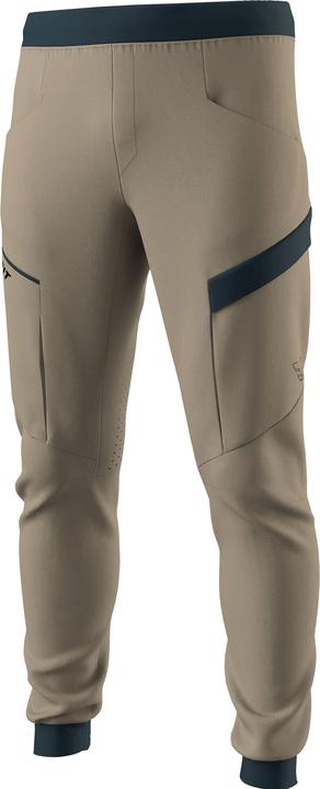 Dynafit Transalper Cargo Hose