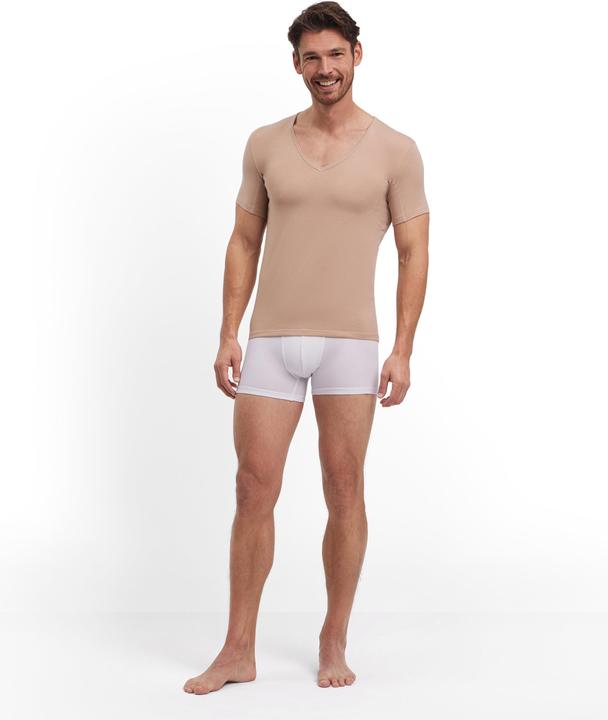 Actual product image Falke Herren (XXL)