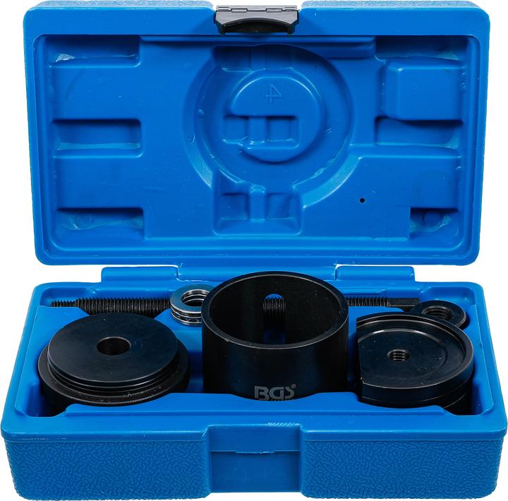 Image du produit BGS Outil de bras de suspension pour MINI