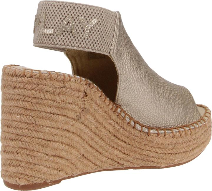 Actual product image Replay Tyne (41)