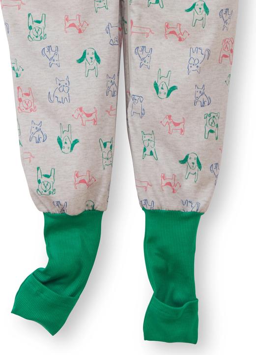 Produktbild Calida Puppy (80)