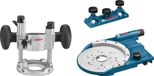 Productafbeelding Bosch Professional Fsn Ofa