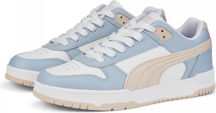Actual product image Puma RBD Game Low (44)
