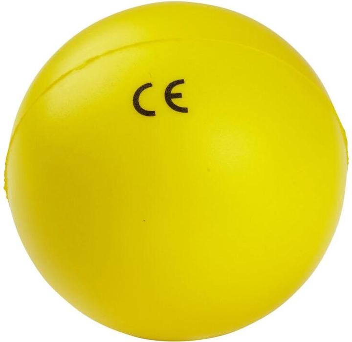 Actual product image Tanga Sports ® PU Tennis-Softball