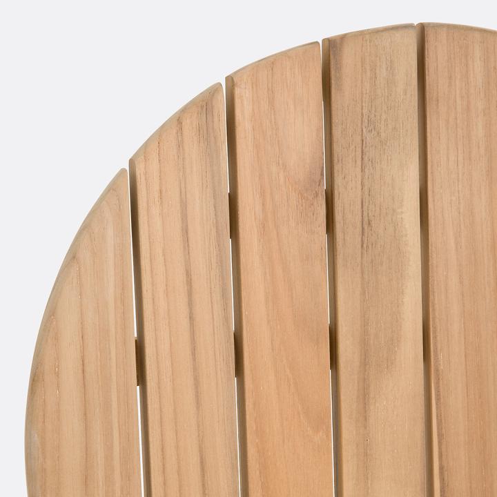 Actual product image La Redoute Interieurs Chassagne