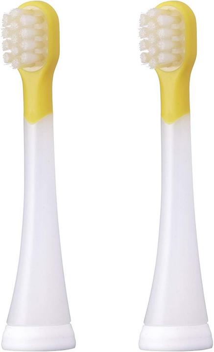Panasonic Ew0942 (2 x)