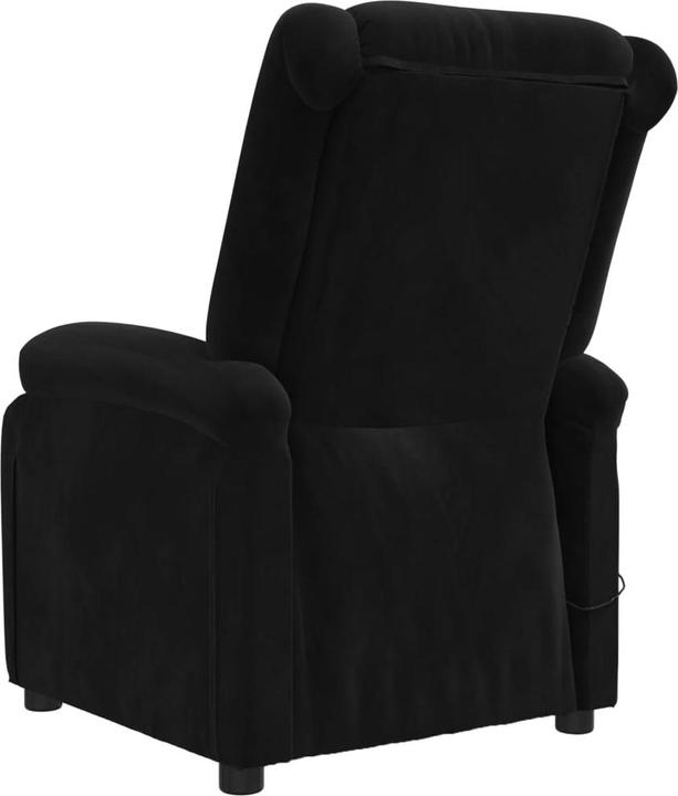 Image du produit VidaXL Alaxis