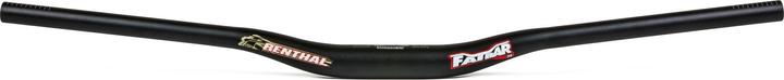Renthal FatBar Alloy (35 mm)