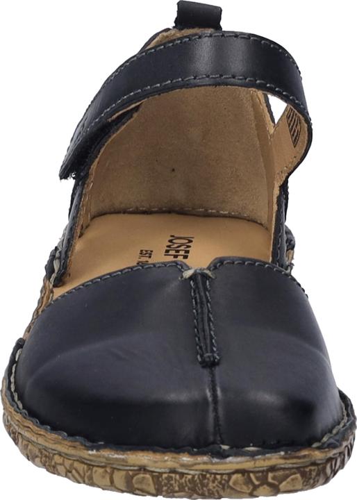 Image du produit Josef Seibel 79542-727 (44)