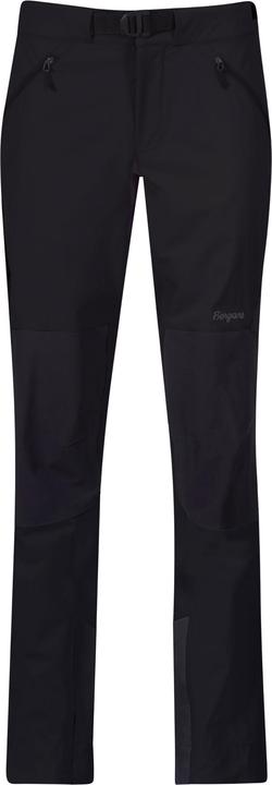 Bergans Vaagaa Softshell (L)