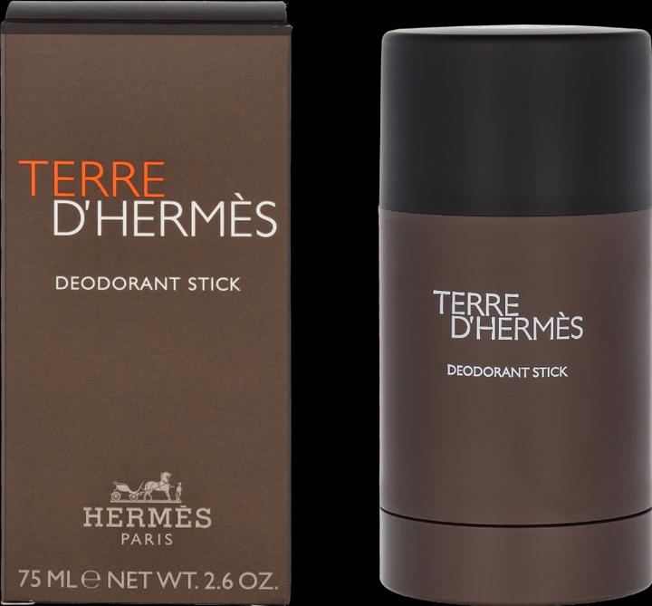 Produktbild Hermès Terre D'Hermes (Stick, 75 ml)