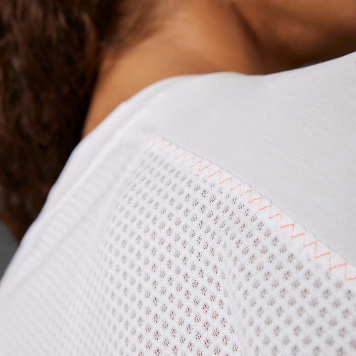 Actual product image adidas Xperior (L)