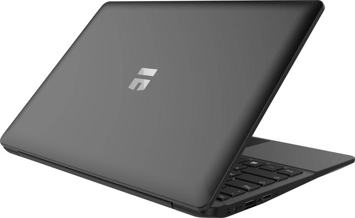 Actual product image Trekstor SurfBook E11B (11.60", Intel Celeron N4000, 4 GB, 64 GB, DE)