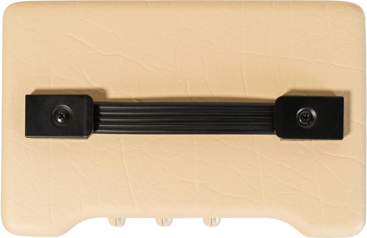 Immagine prodotto Blackstar DEBUTTO 10E (Chitarra, 10 W)