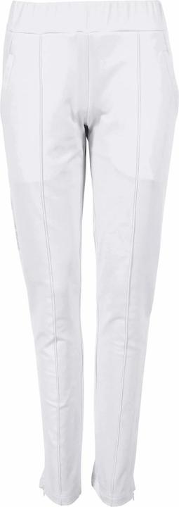 Produktbild Reece jogginghose damen austraia ceve stretch fit (L)