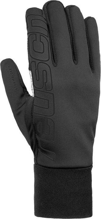 Actual product image Reusch Hike Ride TOUCH-TEC™ (10)
